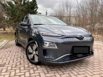 Авто Hyundai Amica 2018 № 7351674