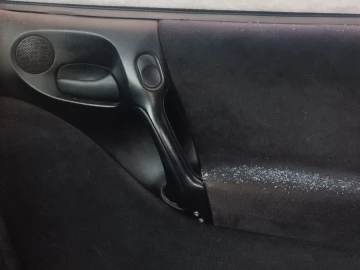 Авто Opel Vectra 1998 № 7351890