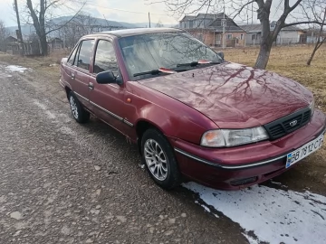 Авто Daewoo Nexia 2006 № 7353387