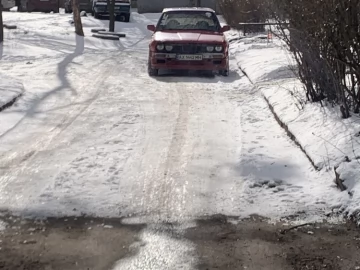 Авто BMW 3 Серия 1986 № 7353911