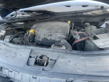 Авто Renault Logan 2011 № 7356322