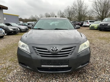 Авто Toyota Camry 2008 № 7359554