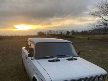 Авто ВАЗ 2103 1979 № 7359644