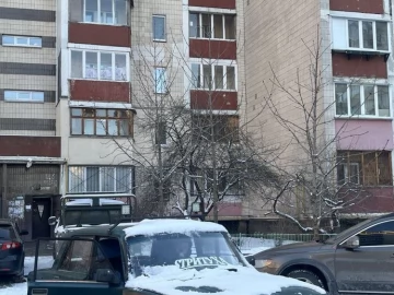 Авто ВАЗ 2105 1989 № 7359763