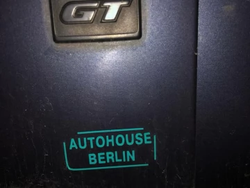 Авто Volkswagen Jetta 1989 № 7359766