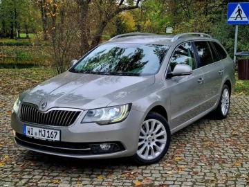 Авто Skoda Octavia 2013 № 7360552
