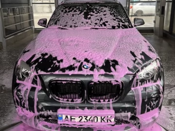 Авто BMW X1 2013 № 7361620