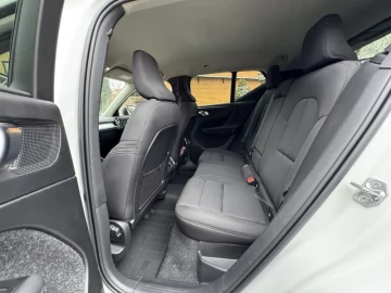 Авто Volvo 240 2020 № 7361652