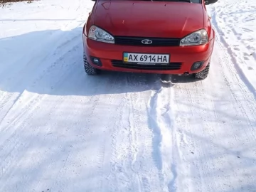 Авто УАЗ 2315 2007 № 7361882