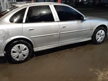 Авто Mitsubishi 3000 Gt 2001 № 7362815