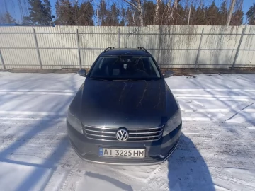 Авто Volkswagen Corrado 2014 № 7362962