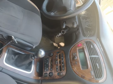 Авто Peugeot 607 2003 № 7362976