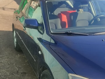 Авто Mazda 3 2009 № 7362978