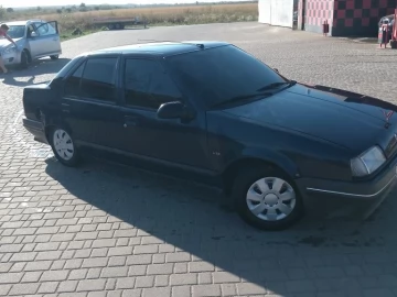 Авто Renault 19 1992 № 7362997
