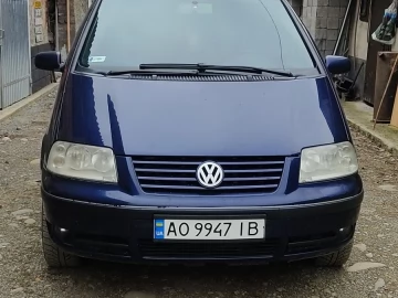 Авто Volkswagen Corrado 1998 № 7363057
