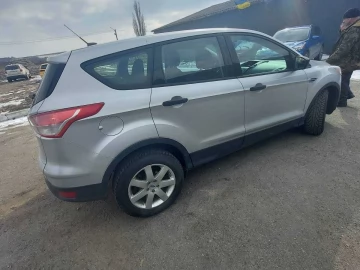Авто Ford Escape 2014 № 7363060
