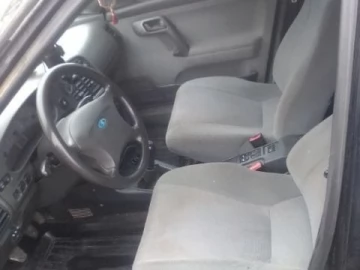 Авто ВАЗ 2112 2008 № 7363584