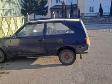 Авто ЗАЗ Таврия 2006 № 7363596
