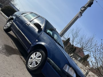 Авто Renault 19 1996 № 7364573