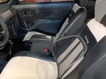 Авто ЗАЗ Таврия 2007 № 7364590