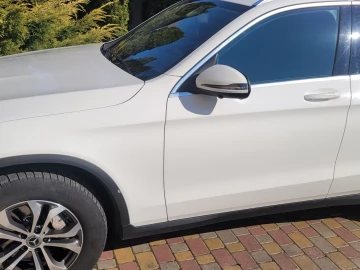 Авто Mercedes 220 2018 № 7365050