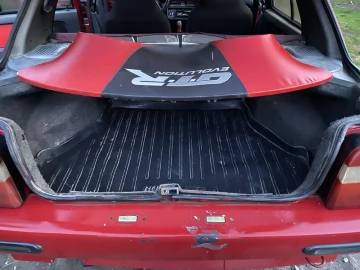 Авто ЗАЗ 1102 2002 № 7366191