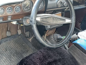 Авто ВАЗ 2106 1988 № 7366582