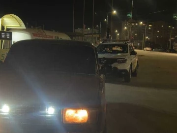 Авто ВАЗ 21073 1996 № 7367421
