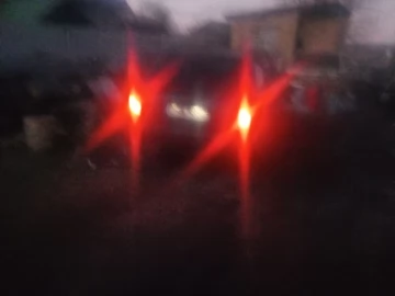 Авто Audi A6 1995 № 7368045