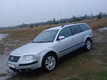 Авто Volkswagen Corrado 2002 № 7368056