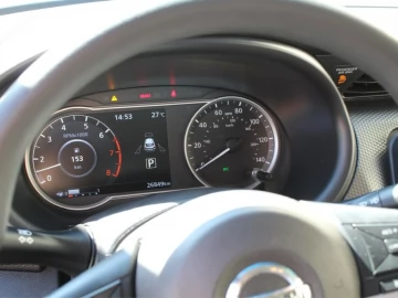 Авто Nissan 110 2019 № 7368285