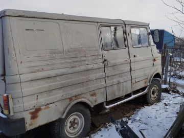 Авто Renault 11 1972 № 7368987