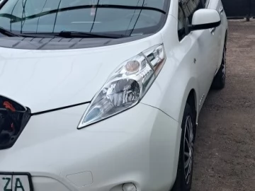 Авто Nissan 110 2014 № 7369394