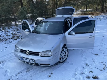 Авто Volkswagen Corrado 2001 № 7369646
