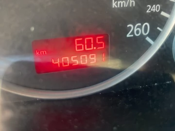 Авто Audi A6 2004 № 7371304