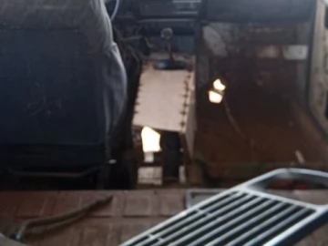 Авто ВАЗ 2121 1989 № 7371886