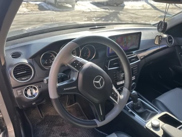 Авто Mercedes 200 2013 № 7372295