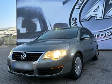 Авто Volkswagen Corrado 2008 № 7374836