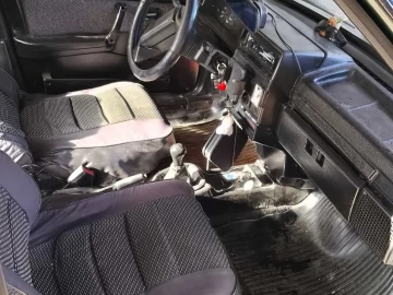 Авто ВАЗ 2109 2004 № 7376678
