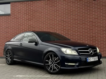 Авто Mercedes 250 2012 № 7377443