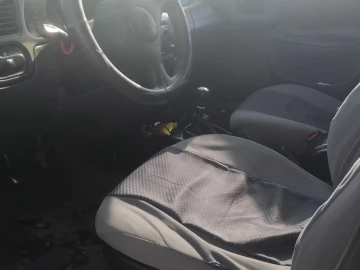 Авто Daewoo Lanos Sens  1998 № 7377479