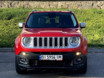 Авто Jeep Cj8 2016 № 7379742