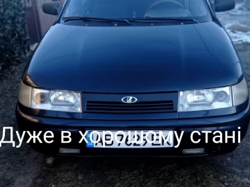 Авто Renault 12 2007 № 7379958