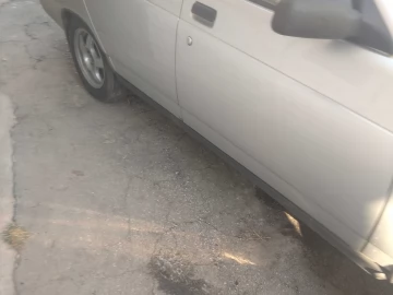 Авто ВАЗ 2111 2010 № 7380449