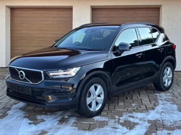 Авто Volvo 240 2019 № 7380962