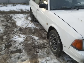 Авто  2141 1991 № 7381170