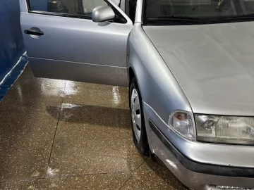 Авто Citroen C-Triomphe 2000 № 7381309
