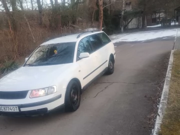 Авто Volkswagen Corrado 1997 № 7381798