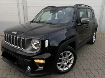 Авто Jeep Cj8 2019 № 7382394