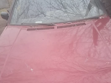 Авто Volkswagen Golf 1988 № 7390006